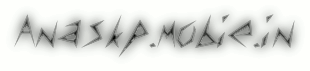 anas