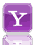 Fys