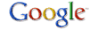 Google logo small